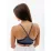 Жіночий Топ Nike W NK INDY BRA V-NECK Синій XS (7dCZ4456-491 XS) - 1 Жіночий Топ Nike W NK INDY BRA V-NECK Синій XS (7dCZ4456-491 XS) - 1 - Robinzon.ua