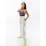 Жіночий Топ Nike W NK INDY BRA V-NECK Синій XS (7dCZ4456-491 XS) - 3 Жіночий Топ Nike W NK INDY BRA V-NECK Синій XS (7dCZ4456-491 XS) - 3 - Robinzon.ua