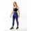 Жіночий Топ Nike NS CORSET BRA Чорний XS (7dFB4129-010 XS) - 2 Жіночий Топ Nike NS CORSET BRA Чорний XS (7dFB4129-010 XS) - 2 - Robinzon.ua