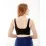 Жіночий Топ Nike NS CORSET BRA Чорний XS (7dFB4129-010 XS) - 1 Жіночий Топ Nike NS CORSET BRA Чорний XS (7dFB4129-010 XS) - 1 - Robinzon.ua