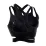 Жіночий Топ Nike W NK FM DF BRA 24 Чорний M (7dFQ2640-010 M) - 1 - Robinzon.ua