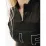 Женский Топ Nike W NK DF AIR CROP TANK Черный L (7dDX0284-010 L) - 1 Женский Топ Nike W NK DF AIR CROP TANK Черный L (7dDX0284-010 L) - 1 - Robinzon.ua