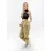 Женский Топ Nike W NK DF AIR CROP TANK Черный L (7dDX0284-010 L) - 2 Женский Топ Nike W NK DF AIR CROP TANK Черный L (7dDX0284-010 L) - 2 - Robinzon.ua