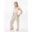 Женский Топ Nike NS CORSET BRA Бежевый S (7dFB4129-133 S) - 1 Женский Топ Nike NS CORSET BRA Бежевый S (7dFB4129-133 S) - 1 - Robinzon.ua