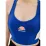 Жіночий Топ Ellesse Moona Bra Top Синій M (7dSRR17833-402 M) - 2 Жіночий Топ Ellesse Moona Bra Top Синій M (7dSRR17833-402 M) - 2 - Robinzon.ua