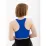Жіночий Топ Ellesse Moona Bra Top Синій M (7dSRR17833-402 M) - 1 Жіночий Топ Ellesse Moona Bra Top Синій M (7dSRR17833-402 M) - 1 - Robinzon.ua