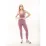 Жіночий Топ Nike ALATE ELLIPSE LL BRA Фіолетовий M (7dDO6619-536 M) Жіночий Топ Nike ALATE ELLIPSE LL BRA Фіолетовий M (7dDO6619-536 M) - Robinzon.ua
