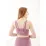 Жіночий Топ Nike ALATE ELLIPSE LL BRA Фіолетовий M (7dDO6619-536 M) - 2 Жіночий Топ Nike ALATE ELLIPSE LL BRA Фіолетовий M (7dDO6619-536 M) - 2 - Robinzon.ua