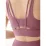 Жіночий Топ Nike ALATE ELLIPSE LL BRA Фіолетовий M (7dDO6619-536 M) - 3 Жіночий Топ Nike ALATE ELLIPSE LL BRA Фіолетовий M (7dDO6619-536 M) - 3 - Robinzon.ua