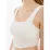 Жіночий Топ Nike NS CORSET BRA Бежевий M (7dFB4129-133 M) - 2 Жіночий Топ Nike NS CORSET BRA Бежевий M (7dFB4129-133 M) - 2 - Robinzon.ua