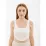 Жіночий Топ Nike NS CORSET BRA Бежевий M (7dFB4129-133 M) Жіночий Топ Nike NS CORSET BRA Бежевий M (7dFB4129-133 M) - Robinzon.ua