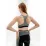Жіночий Топ Nike W NK DF SWSH BAND NONPDED BRA Сірий L (7dBV3900-084 L) - 3 Жіночий Топ Nike W NK DF SWSH BAND NONPDED BRA Сірий L (7dBV3900-084 L) - 3 - Robinzon.ua