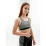 Жіночий Топ Nike W NK DF SWSH BAND NONPDED BRA Сірий L (7dBV3900-084 L) - 2 Жіночий Топ Nike W NK DF SWSH BAND NONPDED BRA Сірий L (7dBV3900-084 L) - 2 - Robinzon.ua