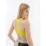 Женский Топ Nike W NK DF SWSH NONPDED BRA Салатовый XS (7dBV3630-308 XS) - 3 Женский Топ Nike W NK DF SWSH NONPDED BRA Салатовый XS (7dBV3630-308 XS) - 3 - Robinzon.ua