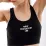 Жіночий Топ New Balance Essentials Reimagined Bra Чорний M (7dWB31500BK M) - 1 Жіночий Топ New Balance Essentials Reimagined Bra Чорний M (7dWB31500BK M) - 1 - Robinzon.ua