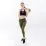 Жіночий Топ New Balance Essentials Reimagined Bra Чорний M (7dWB31500BK M) Жіночий Топ New Balance Essentials Reimagined Bra Чорний M (7dWB31500BK M) - Robinzon.ua