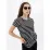 Жіночий Топ HELLY HANSEN W THALIA SUMMER TOP Різнокольоровий XS (7d34350-598 XS) - 2 Жіночий Топ HELLY HANSEN W THALIA SUMMER TOP Різнокольоровий XS (7d34350-598 XS) - 2 - Robinzon.ua