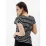 Жіночий Топ HELLY HANSEN W THALIA SUMMER TOP Різнокольоровий XS (7d34350-598 XS) - 3 Жіночий Топ HELLY HANSEN W THALIA SUMMER TOP Різнокольоровий XS (7d34350-598 XS) - 3 - Robinzon.ua