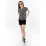 Жіночий Топ HELLY HANSEN W THALIA SUMMER TOP Різнокольоровий XS (7d34350-598 XS) Жіночий Топ HELLY HANSEN W THALIA SUMMER TOP Різнокольоровий XS (7d34350-598 XS) - Robinzon.ua