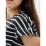 Жіночий Топ HELLY HANSEN W THALIA SUMMER TOP Різнокольоровий XS (7d34350-598 XS) - 1 Жіночий Топ HELLY HANSEN W THALIA SUMMER TOP Різнокольоровий XS (7d34350-598 XS) - 1 - Robinzon.ua