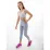 Жіночий Топ Nike W NK ALATE SEAMLESS BRA Фіолетовий XS (7dDX0027-536 XS) - 3 Жіночий Топ Nike W NK ALATE SEAMLESS BRA Фіолетовий XS (7dDX0027-536 XS) - 3 - Robinzon.ua