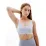 Жіночий Топ Nike W NK ALATE SEAMLESS BRA Фіолетовий XS (7dDX0027-536 XS) Жіночий Топ Nike W NK ALATE SEAMLESS BRA Фіолетовий XS (7dDX0027-536 XS) - Robinzon.ua
