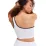 Жіночий Топ Ellesse Capuano Vest Білий M (7dSGV20263-908 M) - 1 Жіночий Топ Ellesse Capuano Vest Білий M (7dSGV20263-908 M) - 1 - Robinzon.ua