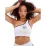 Жіночий Топ Ellesse Capuano Vest Білий M (7dSGV20263-908 M) Жіночий Топ Ellesse Capuano Vest Білий M (7dSGV20263-908 M) - Robinzon.ua