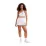 Жіночий Топ Ellesse Capuano Vest Білий M (7dSGV20263-908 M) - 2 Жіночий Топ Ellesse Capuano Vest Білий M (7dSGV20263-908 M) - 2 - Robinzon.ua