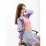 Жіночий Топ Nike W NK ALATE ELLIPSE LL BRA Рожевий S (7dDO6619-611 S) - 1 Жіночий Топ Nike W NK ALATE ELLIPSE LL BRA Рожевий S (7dDO6619-611 S) - 1 - Robinzon.ua
