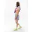 Жіночий Топ Nike W NK ALATE ELLIPSE LL BRA Рожевий S (7dDO6619-611 S) - 3 Жіночий Топ Nike W NK ALATE ELLIPSE LL BRA Рожевий S (7dDO6619-611 S) - 3 - Robinzon.ua