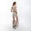 Жіночий Топ New Balance Essentials Reimagined Bra Бежевий L (7dWB31500MBM L) - 2 Жіночий Топ New Balance Essentials Reimagined Bra Бежевий L (7dWB31500MBM L) - 2 - Robinzon.ua
