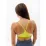 Жіночий Топ Nike W NK INDY BRA V-NECK Салатовий M (7dCZ4456-308 M) - 1 Жіночий Топ Nike W NK INDY BRA V-NECK Салатовий M (7dCZ4456-308 M) - 1 - Robinzon.ua