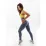 Жіночий Топ Nike W NK INDY BRA V-NECK Салатовий M (7dCZ4456-308 M) - 3 Жіночий Топ Nike W NK INDY BRA V-NECK Салатовий M (7dCZ4456-308 M) - 3 - Robinzon.ua