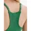 Жіночий Топ Ellesse Bobbin Bra Top Зелений XS (7dSGR17946-503 XS) - 3 Жіночий Топ Ellesse Bobbin Bra Top Зелений XS (7dSGR17946-503 XS) - 3 - Robinzon.ua