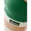 Жіночий Топ Ellesse Bobbin Bra Top Зелений XS (7dSGR17946-503 XS) - 1 Жіночий Топ Ellesse Bobbin Bra Top Зелений XS (7dSGR17946-503 XS) - 1 - Robinzon.ua