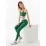 Жіночий Топ Ellesse Bobbin Bra Top Зелений XS (7dSGR17946-503 XS) - 2 Жіночий Топ Ellesse Bobbin Bra Top Зелений XS (7dSGR17946-503 XS) - 2 - Robinzon.ua