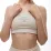 Жіночий Топ New Balance Essentials Reimagined Bra Бежевий XS (7dWB31500MBM XS) - 1 Жіночий Топ New Balance Essentials Reimagined Bra Бежевий XS (7dWB31500MBM XS) - 1 - Robinzon.ua