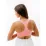 Жіночий Топ Nike SWOOSH BRA PAD Рожевий XS (7dBV3636-612 XS) - 1 Жіночий Топ Nike SWOOSH BRA PAD Рожевий XS (7dBV3636-612 XS) - 1 - Robinzon.ua