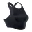Жіночий Топ Nike DF ALATE CURVE BRA Чорний XS (7dDM0660-010 XS) - 1 Жіночий Топ Nike DF ALATE CURVE BRA Чорний XS (7dDM0660-010 XS) - 1 - Robinzon.ua