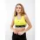 Жіночий Топ Puma 4KEEPS ELASTIC BRA - P Салатовий XS (7d52531939 XS) - 1 Жіночий Топ Puma 4KEEPS ELASTIC BRA - P Салатовий XS (7d52531939 XS) - 1 - Robinzon.ua