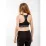 Жіночий Топ Puma 4KEEPS ELASTIC BRA - P Чорний XS (7d52531901 XS) - 2 Жіночий Топ Puma 4KEEPS ELASTIC BRA - P Чорний XS (7d52531901 XS) - 2 - Robinzon.ua
