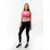 Жіночий Топ Nike W NK SWSH LS HBR BRA Рожевий M (7dFN2898-605 M) - 3 Жіночий Топ Nike W NK SWSH LS HBR BRA Рожевий M (7dFN2898-605 M) - 3 - Robinzon.ua