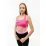 Жіночий Топ Nike W NK SWSH LS HBR BRA Рожевий M (7dFN2898-605 M) Жіночий Топ Nike W NK SWSH LS HBR BRA Рожевий M (7dFN2898-605 M) - Robinzon.ua