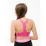 Жіночий Топ Nike W NK SWSH LS HBR BRA Рожевий M (7dFN2898-605 M) - 1 Жіночий Топ Nike W NK SWSH LS HBR BRA Рожевий M (7dFN2898-605 M) - 1 - Robinzon.ua