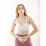 Женский Топ Nike DF ALATE TRACE BRA Белый S (7dDO6608-423 S) Женский Топ Nike DF ALATE TRACE BRA Белый S (7dDO6608-423 S) - Robinzon.ua