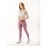 Женский Топ Nike DF ALATE TRACE BRA Белый S (7dDO6608-423 S) - 2 Женский Топ Nike DF ALATE TRACE BRA Белый S (7dDO6608-423 S) - 2 - Robinzon.ua