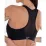 Жіночий Топ Nike W NK DF SWSH ZIP FRONT BRA Чорний XS (DD1205-010) - 4 Жіночий Топ Nike W NK DF SWSH ZIP FRONT BRA Чорний XS (DD1205-010) - 4 - Robinzon.ua