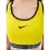 Жіночий Топ Nike W NK SWSH ON THE RUN BRA Салатовий S (7dDV9914-308 S) - 1 Жіночий Топ Nike W NK SWSH ON THE RUN BRA Салатовий S (7dDV9914-308 S) - 1 - Robinzon.ua