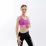 Жіночий Топ New Balance NB Pace 3.0 Фіолетовий M (7dWB11034COM M) Жіночий Топ New Balance NB Pace 3.0 Фіолетовий M (7dWB11034COM M) - Robinzon.ua